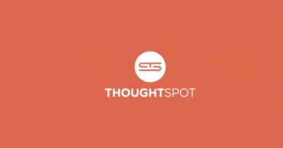 商業智能的過去現在和未來-根據ThoughtSpot首席執行官Sudheesh Nair的說法